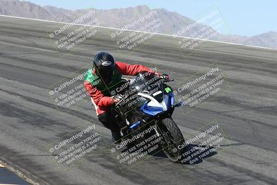 media/May-24-2025-TrackXperience (Sat) [[1cecf32909]]/Level 1/Session 2 (Bowl)/